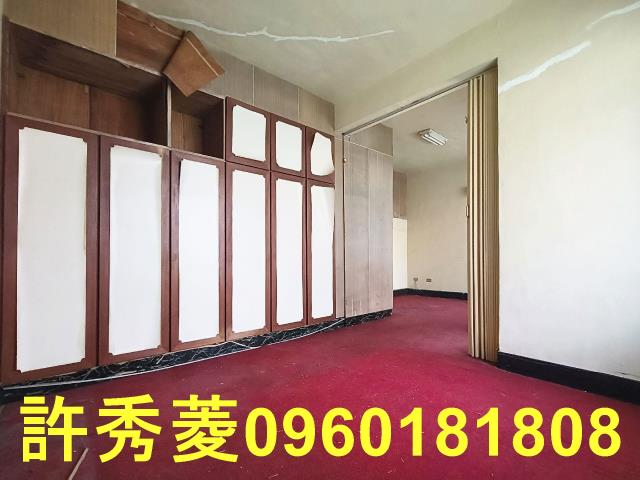 高雄透天-5