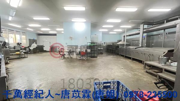新竹透天-14