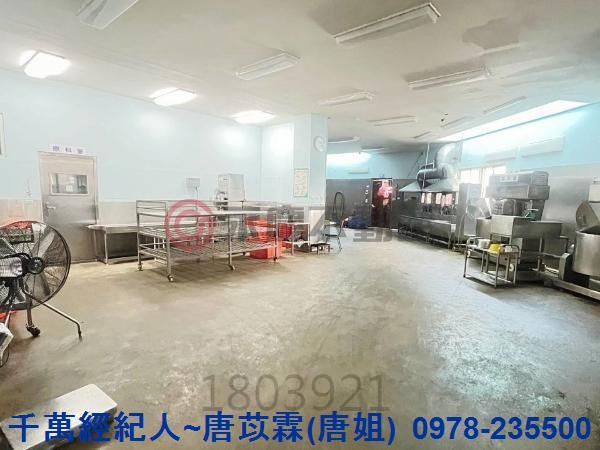 新竹透天-7