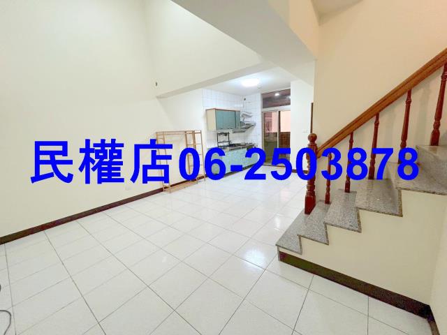 台南永康大樓-4