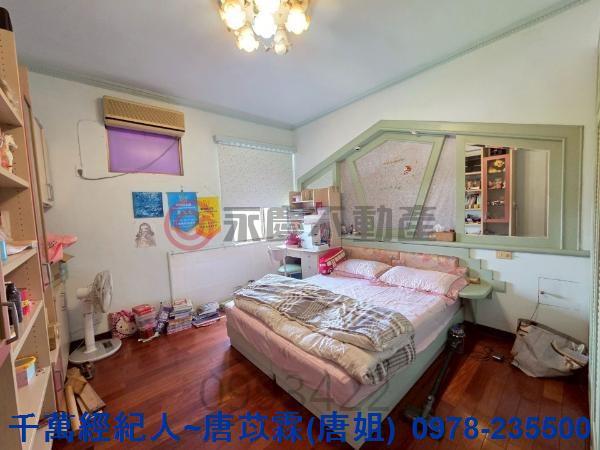 新竹竹北透天-13