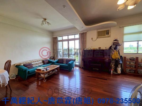 新竹竹北透天-1