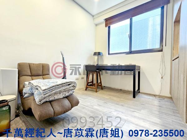 新竹北區華廈-8