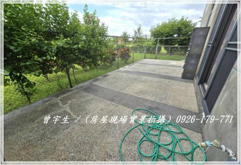 桃園觀音農舍-13