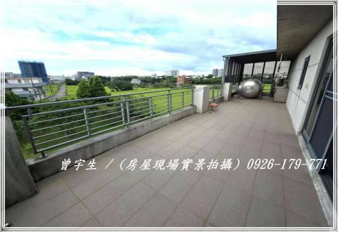 桃園觀音農舍-9