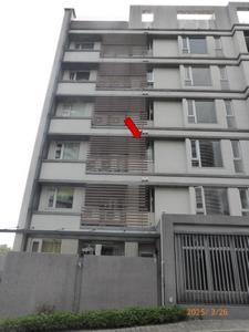 新北淡水華廈法拍-1