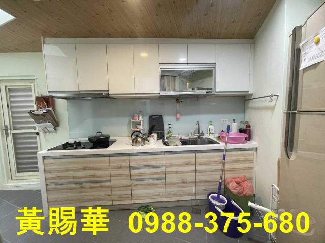 中壢公寓-4