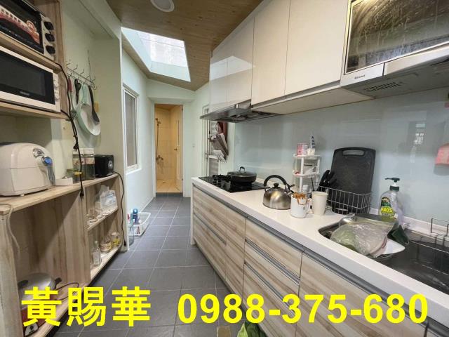 中壢公寓-5
