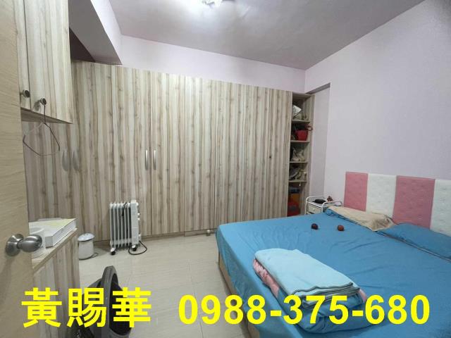 中壢公寓-6