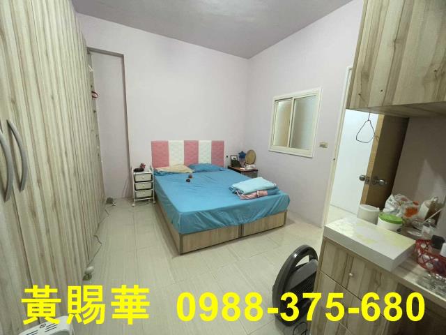 中壢公寓-8