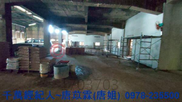 香山透天-11