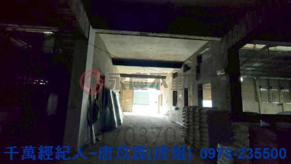 香山透天-12