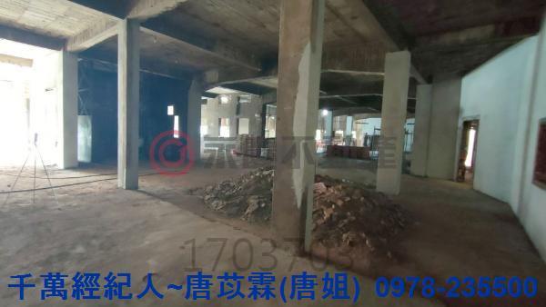 香山透天-9