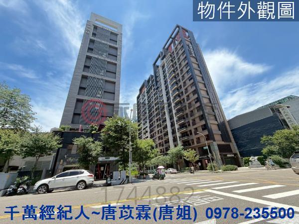 東區大樓-9