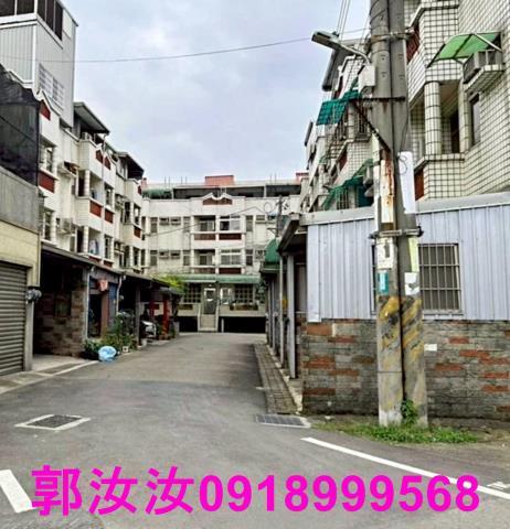 楊梅華廈-10