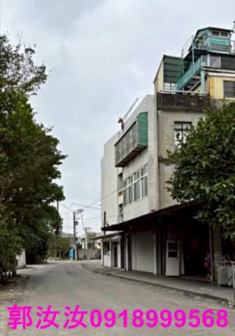 楊梅華廈-4