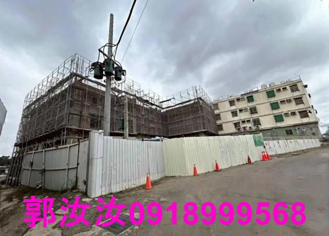 楊梅華廈-6