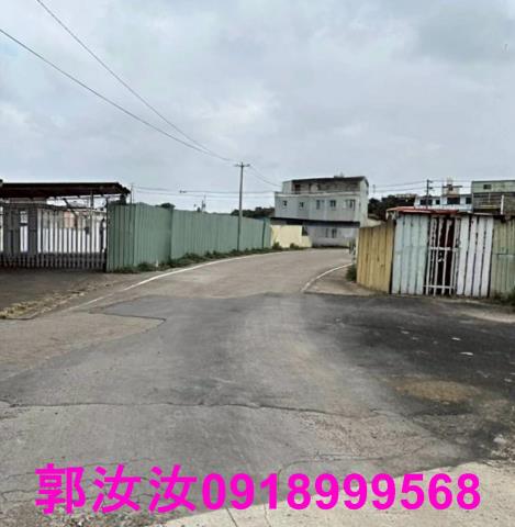 楊梅華廈-7