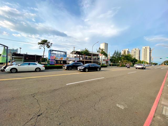 台南大樓-12
