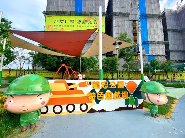 台南大樓-4