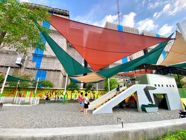 台南大樓-6