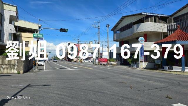 屏東店面-1