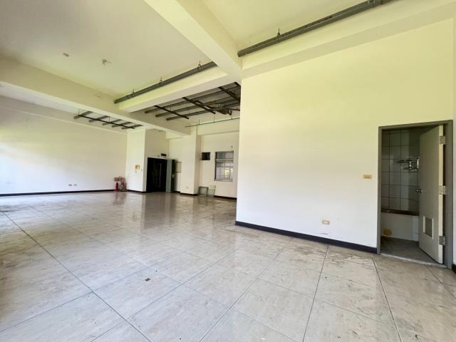 嘉義東區華廈-8