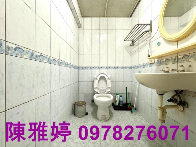 高雄三民區透天-13