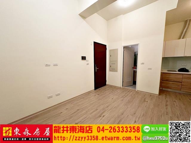 龍井華廈-2