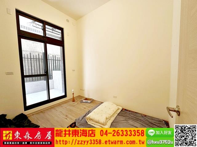 龍井華廈-4