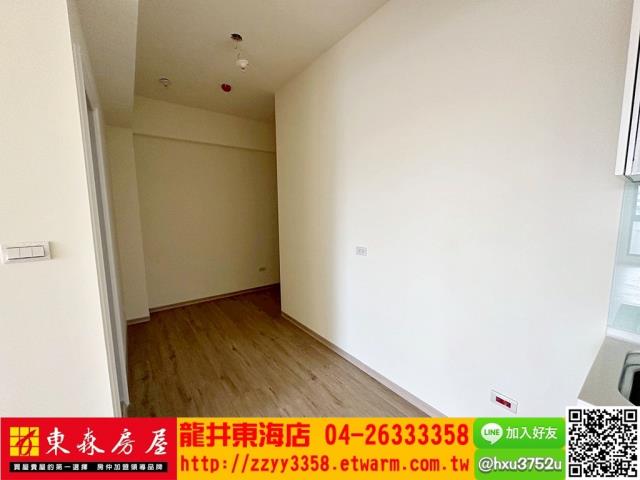龍井華廈-7