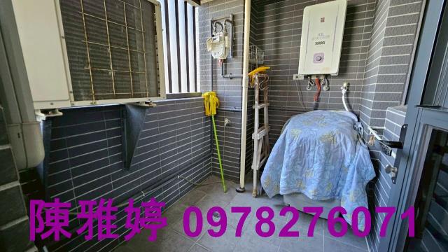 楠梓大樓-5