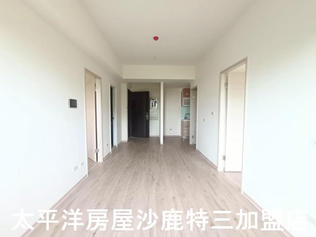 龍井大樓-3