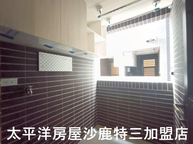 龍井大樓-5