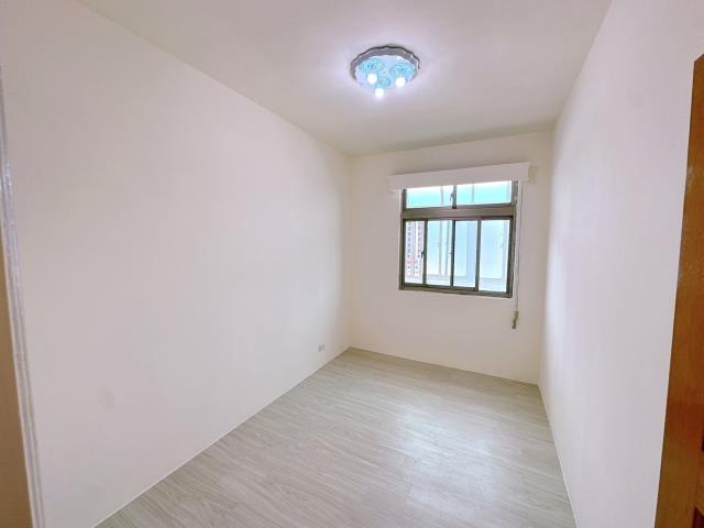桃園公寓-3
