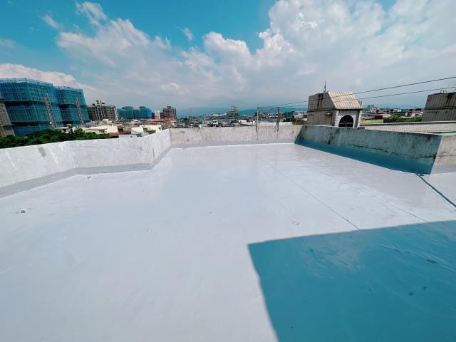 桃園公寓-6