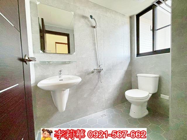 台南華廈-12