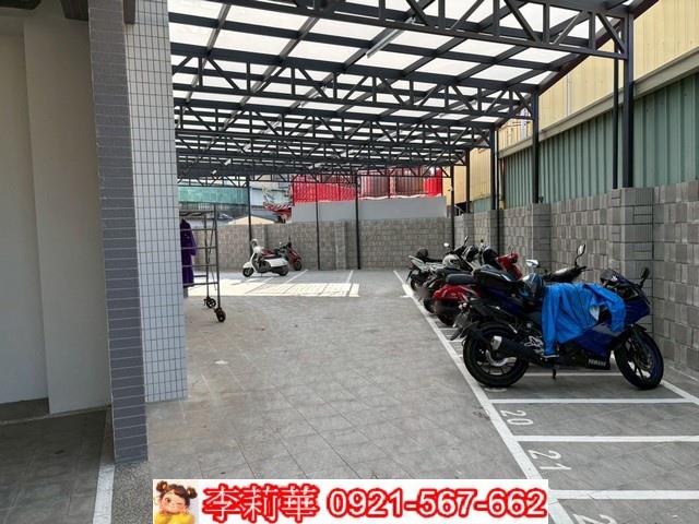 台南華廈-14