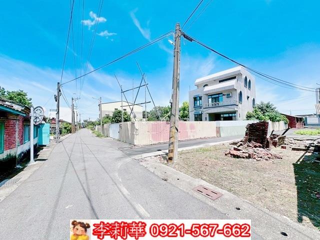台南透天-1