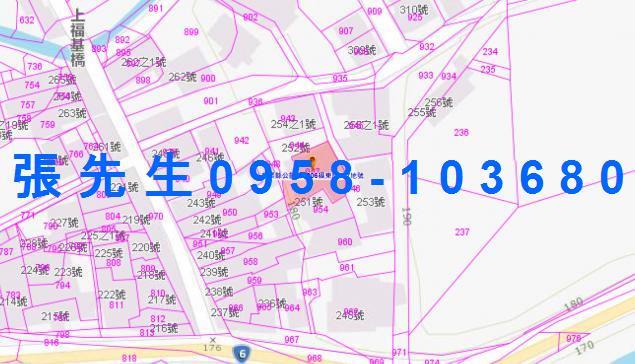 苗栗公館透天法拍-5
