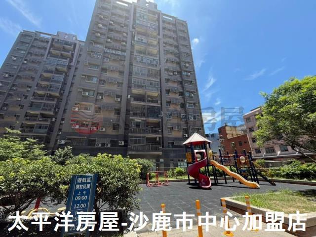 清水大樓-1