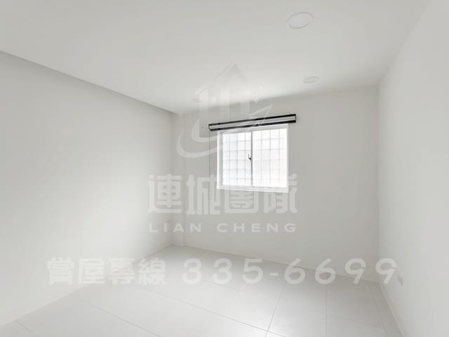 南區公寓-2