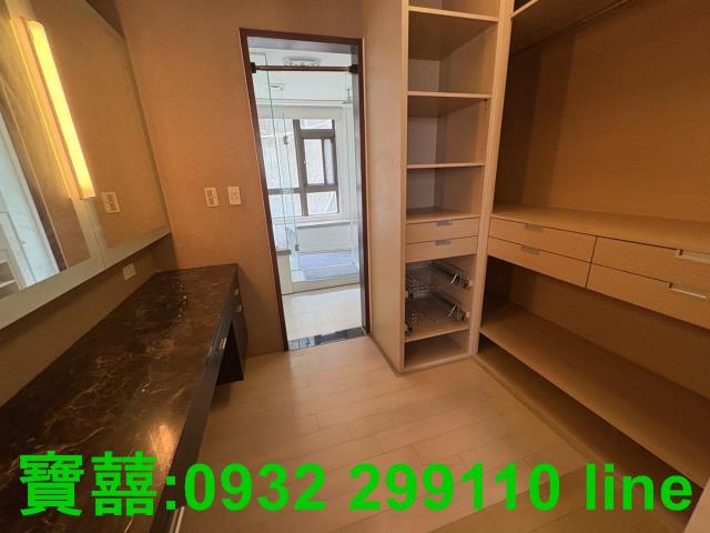 豐原別墅-8