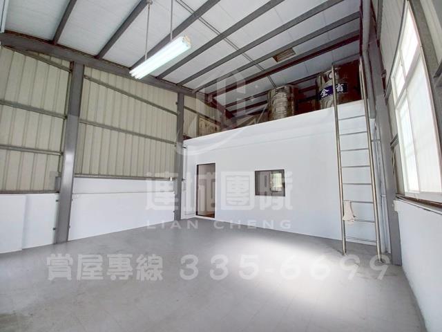 東區透天-15