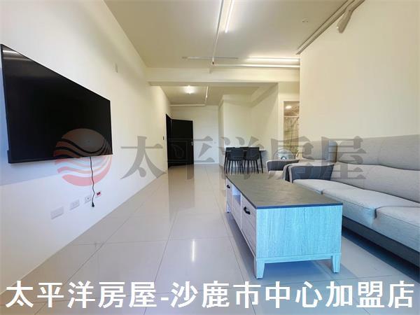 梧棲大樓-2
