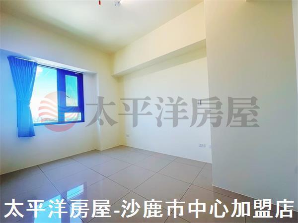 梧棲大樓-6