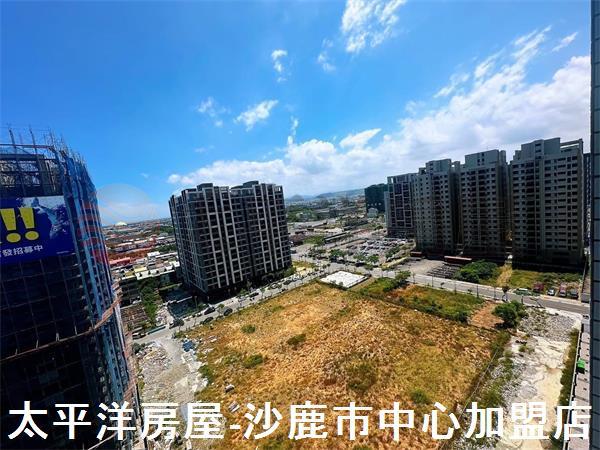 梧棲大樓-9