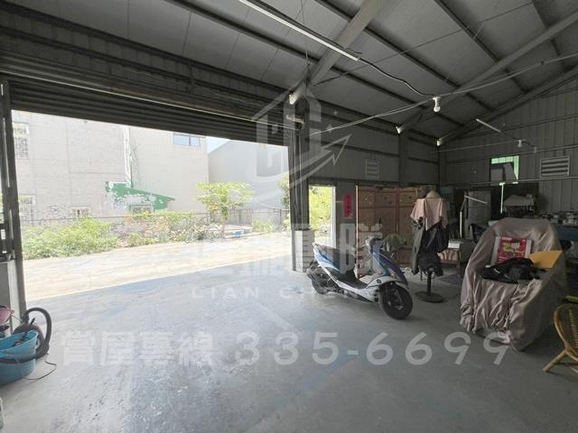 安南透天-3