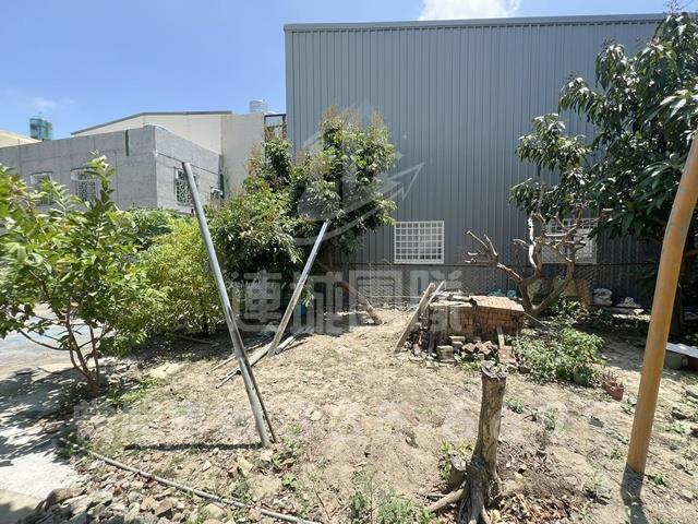安南透天-7