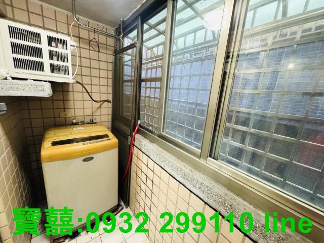 台中大樓-5